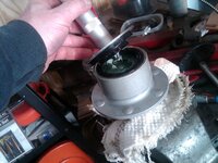 IMG02507-20131018-1134_zps763f4fef.jpg IMG02507-20131018-1134_zps763f4fef.jpg