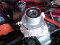 IMG02503-20131018-1116_zps68d6c131.jpg IMG02503-20131018-1116_zps68d6c131.jpg