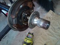 IMG02531-20131018-1518_zps52036cc8.jpg IMG02531-20131018-1518_zps52036cc8.jpg