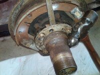 IMG02533-20131018-1531_zps8e7eb902.jpg IMG02533-20131018-1531_zps8e7eb902.jpg