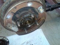 IMG02534-20131018-1532_zps3962e195.jpg IMG02534-20131018-1532_zps3962e195.jpg