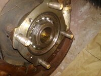 IMG02536-20131018-1621_zps8267ebf4.jpg IMG02536-20131018-1621_zps8267ebf4.jpg