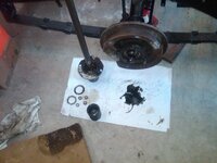 IMG02539-20131018-1629_zps39bb604a.jpg IMG02539-20131018-1629_zps39bb604a.jpg