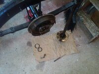 IMG02540-20131018-1629_zps7fab9f84.jpg IMG02540-20131018-1629_zps7fab9f84.jpg