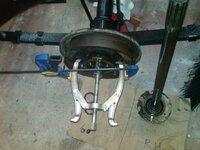 IMG02544-20131018-1837_zps8fc40175.jpg IMG02544-20131018-1837_zps8fc40175.jpg