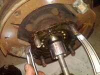 IMG02542-20131018-1832_zps4efd3dc9.jpg IMG02542-20131018-1832_zps4efd3dc9.jpg