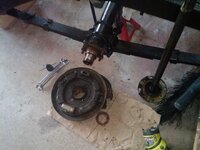 IMG02570-20131019-1039_zps293db7a3.jpg IMG02570-20131019-1039_zps293db7a3.jpg