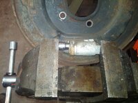 IMG02573-20131019-1058_zps41799183.jpg IMG02573-20131019-1058_zps41799183.jpg