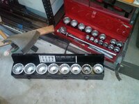 IMG02577-20131019-1144_zpsd2693c17.jpg IMG02577-20131019-1144_zpsd2693c17.jpg