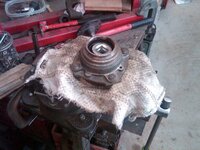 IMG02576-20131019-1144_zpsf93c25ac.jpg IMG02576-20131019-1144_zpsf93c25ac.jpg