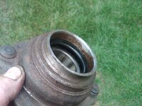 IMG02580-20131019-1152_zps8e367ed6.jpg IMG02580-20131019-1152_zps8e367ed6.jpg