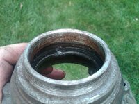 IMG02585-20131019-1156_zpsc9a51334.jpg IMG02585-20131019-1156_zpsc9a51334.jpg