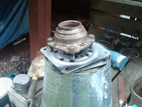 IMG02587-20131019-1208_zps3da9e9aa.jpg IMG02587-20131019-1208_zps3da9e9aa.jpg