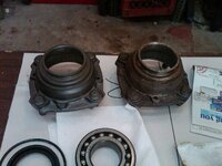 IMG02589-20131019-1211_zpsf59a010b.jpg IMG02589-20131019-1211_zpsf59a010b.jpg