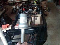 IMG02591-20131019-1242_zps127d0b9b.jpg IMG02591-20131019-1242_zps127d0b9b.jpg