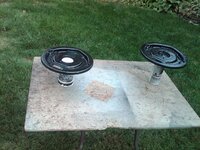 IMG02594-20131019-1334_zpse1c7a119.jpg IMG02594-20131019-1334_zpse1c7a119.jpg