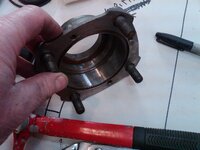 IMG02597-20131020-1003_zps32b7a4bc.jpg IMG02597-20131020-1003_zps32b7a4bc.jpg