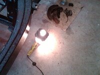 IMG02598-20131020-1005_zpsb96a8721.jpg IMG02598-20131020-1005_zpsb96a8721.jpg