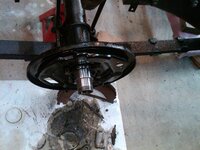 IMG02599-20131020-1035_zps7bb80e47.jpg IMG02599-20131020-1035_zps7bb80e47.jpg