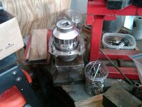 IMG02600-20131020-1037_zps93b09ba6.jpg IMG02600-20131020-1037_zps93b09ba6.jpg