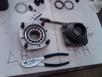 IMG02601-20131020-1056_zpsa1883a1e.jpg IMG02601-20131020-1056_zpsa1883a1e.jpg