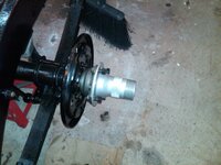 IMG02606-20131020-2012_zps83056d96.jpg IMG02606-20131020-2012_zps83056d96.jpg