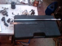 IMG02610-20131021-2214_zps51fdd4d5.jpg IMG02610-20131021-2214_zps51fdd4d5.jpg