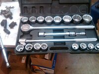 IMG02609-20131021-2213_zps22657926.jpg IMG02609-20131021-2213_zps22657926.jpg