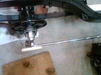 IMG02608-20131021-2156_zpscae49c1a.jpg IMG02608-20131021-2156_zpscae49c1a.jpg