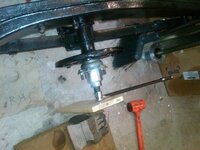 IMG02607-20131021-2138_zpsa02c1408.jpg IMG02607-20131021-2138_zpsa02c1408.jpg