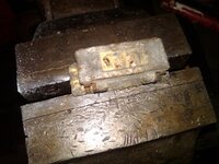 IMG02617-20131025-1845_zpse95bf94f.jpg IMG02617-20131025-1845_zpse95bf94f.jpg