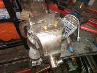 IMG02620-20131025-1852_zps8987a779.jpg IMG02620-20131025-1852_zps8987a779.jpg