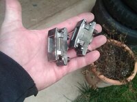 IMG02621-20131027-1030_zpsfe2ee0b7.jpg IMG02621-20131027-1030_zpsfe2ee0b7.jpg