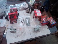 IMG02622-20131027-1044_zpsfca2649f.jpg IMG02622-20131027-1044_zpsfca2649f.jpg