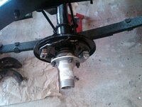 IMG02625-20131027-1110_zpsa512dcd9.jpg IMG02625-20131027-1110_zpsa512dcd9.jpg