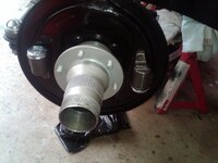 IMG02628-20131027-1110_zps37a15476.jpg IMG02628-20131027-1110_zps37a15476.jpg