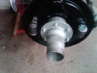 IMG02629-20131027-1111_zps6c949140.jpg IMG02629-20131027-1111_zps6c949140.jpg