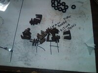 IMG02630-20131027-1131_zps8a9cacd4.jpg IMG02630-20131027-1131_zps8a9cacd4.jpg