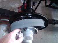 IMG02632-20131027-1149_zpsb95f0c01.jpg IMG02632-20131027-1149_zpsb95f0c01.jpg