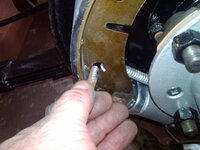 IMG02634-20131027-1157_zps5e7c9844.jpg IMG02634-20131027-1157_zps5e7c9844.jpg