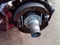 IMG02636-20131027-1230_zps8ac8f6c9.jpg IMG02636-20131027-1230_zps8ac8f6c9.jpg