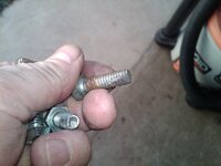 IMG02638-20131027-1232_zps23ac3a6f.jpg IMG02638-20131027-1232_zps23ac3a6f.jpg