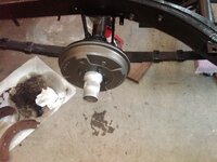 IMG02643-20131027-1326_zps8f71f0d9.jpg IMG02643-20131027-1326_zps8f71f0d9.jpg