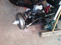 IMG02642-20131027-1326_zpsf6622a11.jpg IMG02642-20131027-1326_zpsf6622a11.jpg