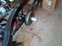 IMG02641-20131027-1325_zps1db6895c.jpg IMG02641-20131027-1325_zps1db6895c.jpg