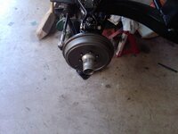 IMG02640-20131027-1325_zps7b1bc30b.jpg IMG02640-20131027-1325_zps7b1bc30b.jpg