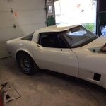 Ipad028_zps1a5fc0c2.jpg Ipad028_zps1a5fc0c2.jpg