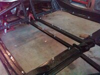 IMG02712-20131110-1550_zps93846e48.jpg IMG02712-20131110-1550_zps93846e48.jpg