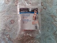 IMG02714-20131111-0915_zps4e69f89d.jpg