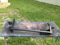 photo_zps9cee28d5.jpg photo_zps9cee28d5.jpg